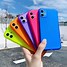 Image result for Phone Cases Picture Colorfull