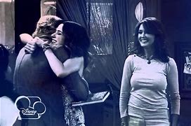Image result for Auslly Hugging Season 4