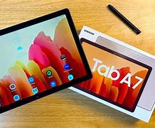 Image result for Samsung iPad Tablet