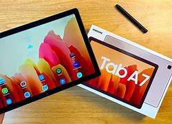 Image result for Samsung Tab Ce0168