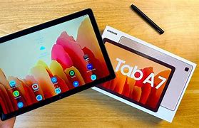 Image result for Samsung Galaxy Tab A7 Note