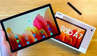 Image result for Sumsong Tab
