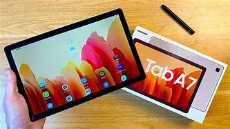 Image result for Tab 6