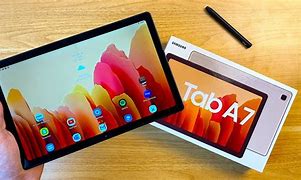 Image result for Samsung Galaxy Tab a Screen Size