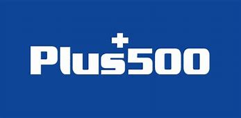 Image result for 500 Plus Logo