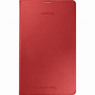 Image result for Samsung Galaxy S9 Tablet Covers