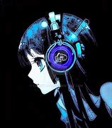 Image result for Anime DJ PFP