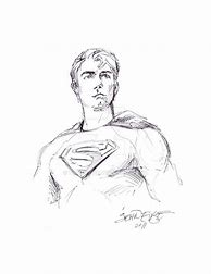 Image result for Henry Cavill Brandon Routh