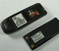 Image result for Nokia 6310I Battery