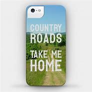 Image result for Cute Country iPhone 14 Cases