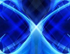 Image result for Blue Contemporary Wallpaper
