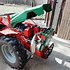 Image result for kupujem prodajem traktor