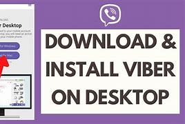 Image result for Viber Desktop Photo Stacking Multiple Multimedia Disable