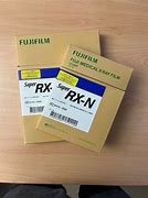 Image result for Fujifilm 100 NIF