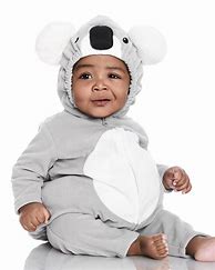 Image result for Koala Baby Costume