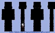 Image result for Minecraft Shadow Boy Skin