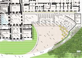 Image result for Kensington Palace Floor Plan