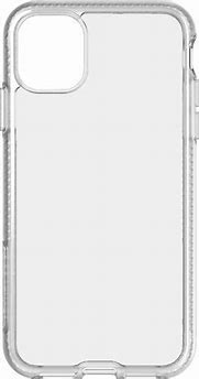 Image result for Tech 21 iPhone 11 ClearCase