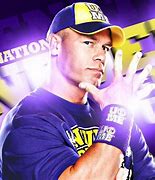 Image result for John Cena Wallpaper Phone