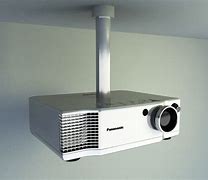 Image result for Projector 3D Model Free