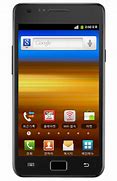 Image result for Korean Samsung Galaxy S2