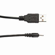 Image result for Nokia 2220 Charger