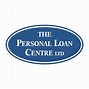 Image result for Any Kind of Loan Logo