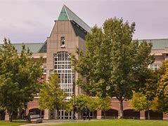 Image result for CWU University Airport