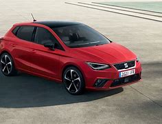 Image result for Seat Station Car Ibiza