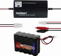 Image result for Tenergy Battery 12V