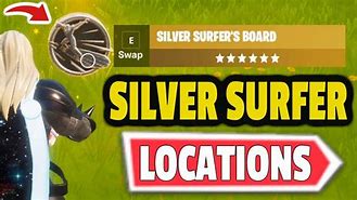 Image result for iPhone 6 Plus Silver Fortnite