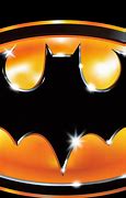 Image result for Bat Signal Wallpaper 4K