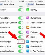 Image result for App Store Missing From Apple TV