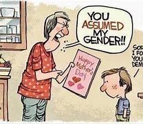 Image result for Boomer Humor