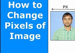 Image result for iPhone Pixel Size
