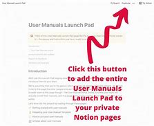 Image result for User Guide or User Manual