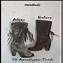 Image result for Post Apocalypse Boots Female