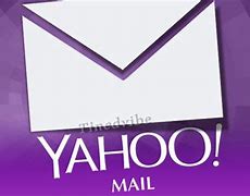 Image result for Yahoo Mail UK