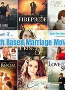 Image result for Christian Movies