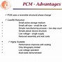 Image result for Phase Change Memory Process Flow