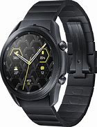 Image result for Smartwatch Samsung Galaxy Watch 3