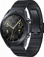 Image result for Metallic Smartwatch