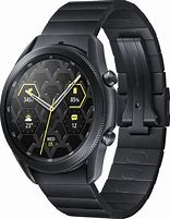 Image result for Galaxy Watch Bands Sport