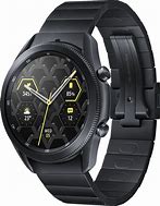 Image result for Samsung Galaxy Watch 3 for Men