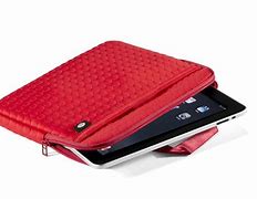 Image result for iPad Carrying Case with Strap