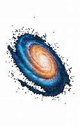 Image result for Animated Nebula