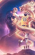 Image result for African American NBA Players