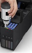 Image result for epson printer ecotank