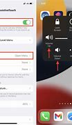 Image result for Fix Up Sound On iPhone