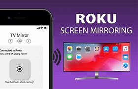 Image result for Screen Mirroring to TV Download